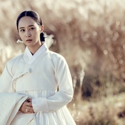 点击查看图片 打包袱:盗取命运 보쌈-운명을 훔치다