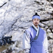 点击查看图片 打包袱:盗取命运 보쌈-운명을 훔치다