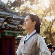 点击查看图片 打包袱:盗取命运 보쌈-운명을 훔치다