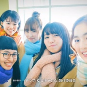点击查看图片 摇曳露营2 ゆるキャン△2