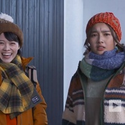 点击查看图片 摇曳露营2 ゆるキャン△2