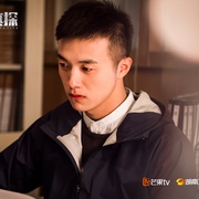 点击查看图片 谎言真探
