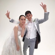 离婚活动 リコカツ