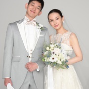 离婚活动 リコカツ