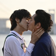 点击查看图片 如果那时候接吻的话 あのときキスしておけば