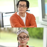 点击查看图片 如果那时候接吻的话 あのときキスしておけば