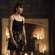 点击查看图片 罪人 第一季 The Sinner Season 1