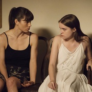 点击查看图片 罪人 第一季 The Sinner Season 1