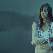 点击查看图片 罪人 第一季 The Sinner Season 1