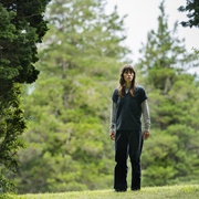 点击查看图片 罪人 第一季 The Sinner Season 1