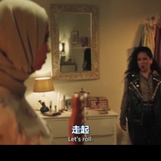 点击查看图片 爆笑女子乐队 We Are Lady Parts