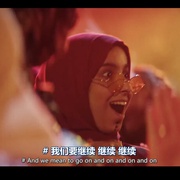 点击查看图片 爆笑女子乐队 We Are Lady Parts