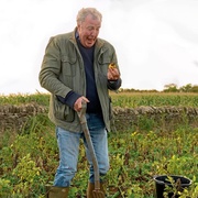 点击查看图片 克拉克森的农场 第一季 Clarkson's Farm Season 1