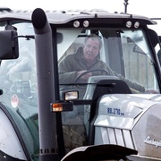 点击查看图片 克拉克森的农场 第一季 Clarkson's Farm Season 1