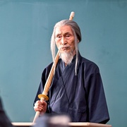 点击查看图片 龙樱2 ドラゴン桜2
