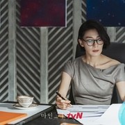 我的 마인