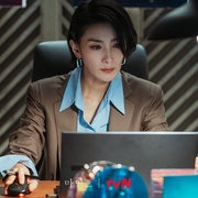 我的 마인