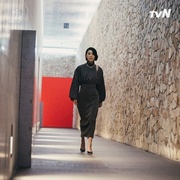 我的 마인