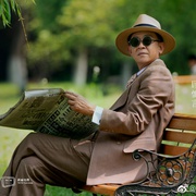 点击查看图片 叛逆者