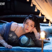 点击查看图片 双世宠妃Ⅲ