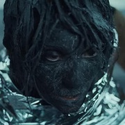 卡特拉火山 Katla