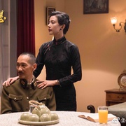 点击查看图片 光荣与梦想