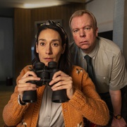 9号秘事 第六季 Inside No. 9 Season 6