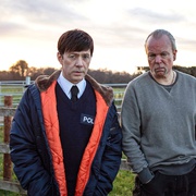 9号秘事 第六季 Inside No. 9 Season 6