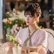 点击查看图片 我亲爱的“小洁癖”