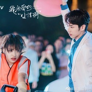 点击查看图片 我亲爱的“小洁癖”