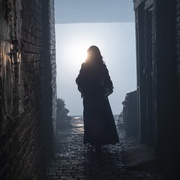 点击查看图片 永不者 The Nevers