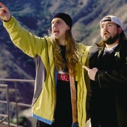 点击查看图片 白烂贱客2 Jay and Silent Bob Reboot