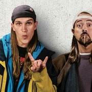 点击查看图片 白烂贱客2 Jay and Silent Bob Reboot