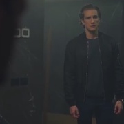 点击查看图片 谁杀了莎拉? 第二季 ¿Quién Mató a Sara?