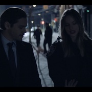 点击查看图片 浪子神探 第二季 Prodigal Son Season 2