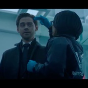 点击查看图片 浪子神探 第二季 Prodigal Son Season 2