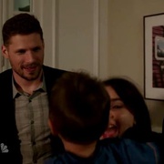 为人父母 第六季 Parenthood Season 6