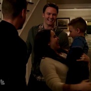 为人父母 第六季 Parenthood Season 6