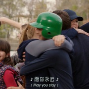 为人父母 第六季 Parenthood Season 6