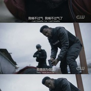 黑霹雳 第四季 Black Lightning Season 4