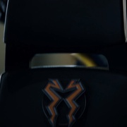 黑霹雳 第四季 Black Lightning Season 4