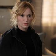 点击查看图片 好女孩 第一季 Good Girls Season 1