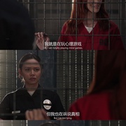 点击查看图片 菜鸟老警 第三季 The Rookie Season 3