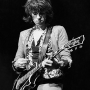 1971：音乐改变世界的一年 1971: The Year That Music Changed Everything