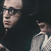 1971：音乐改变世界的一年 1971: The Year That Music Changed Everything