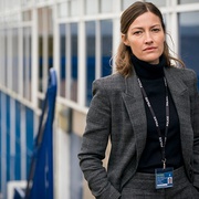 点击查看图片 重任在肩 第六季 Line of Duty Season 6