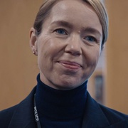 点击查看图片 重任在肩 第六季 Line of Duty Season 6