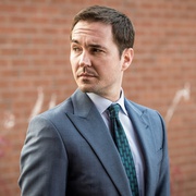 重任在肩 第三季 Line of Duty Season 3