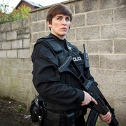 重任在肩 第三季 Line of Duty Season 3