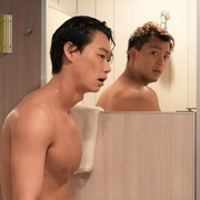 你与世界终结的日子 君と世界が終わる日に Season1